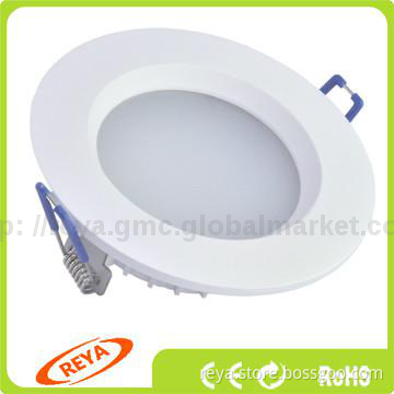 led lights led down light 3inch hot sell